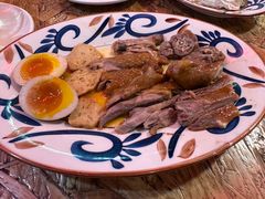 -陈鹏鹏潮汕菜(宝安机场T3航站楼店)