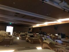-8号公馆(金川街店)