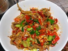 -壹盏灯(惠农店)