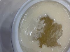 -凤城礼记鱼翅海鲜酒家(新马路总店)