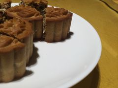 -素虎小呆鸟(西二旗店)