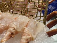 -海月轩海鲜豆捞(紫金塔店)