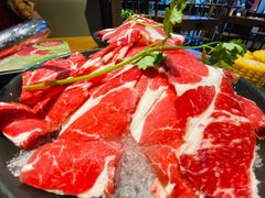 -呷哺呷哺(砂之船奥莱店)