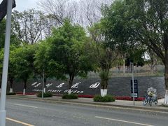 -东莞植物园