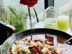 -懒人盐府人家(航天桥店)