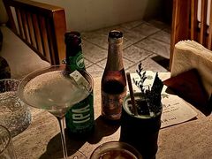 -Hideout Hookah Lounge·隐觅地