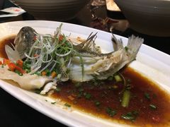 -醉爱小馆·创意南京菜(瑞阳街店)