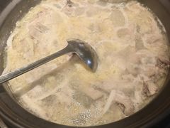 -同仁四季椰子鸡(海岸城天利店)
