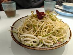 -润记·广东餐馆(苏州中心店)