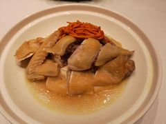 -好友缘酒家(会展中心店)