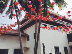 -海口市博物馆