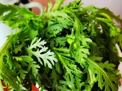 -岳合轩老北京涮肉