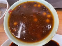 -鸡鸣汤包(仙林店)