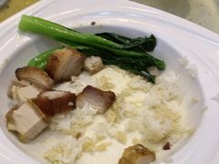 -新宝餐厅(流塘店)