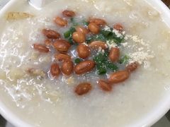 -黄埔古港