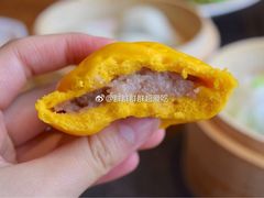 -小城粥道·海胆鲜虾粥(解放广场店)