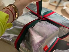 -鼎泰丰(当代商城店)