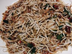 -鸽子窝(青塔店)
