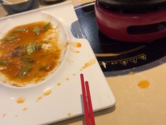 -福禄财东北菜(珠江帝景店)