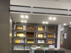 -常熟玉蕙口腔医院