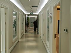 -欢乐口腔医院(顺义分院)