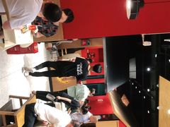 -聚味瞿记·龙虾堂(天元店)