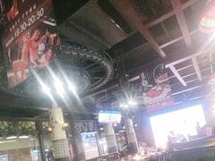 -马迭尔德式西餐精酿啤酒屋(中央大街店)