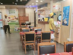 -宏状元现熬粥·京味菜(五棵松店)