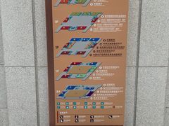 -中国人民革命军事博物馆