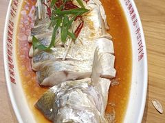 -村长家的疙瘩汤(淄博路店)