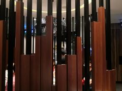 -海底捞火锅(金花路店)