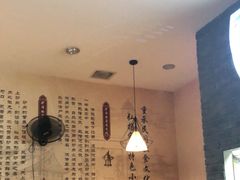 -溢香驴驴肉火烧(友谊北大街店)