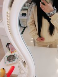 -Bollins波林丝•专研护发中心