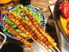 -赤甲皇(仙霞路店)