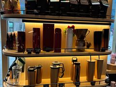 -星巴克臻选(沈阳大悦城店)