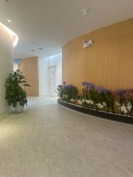 -天津伊美尔医疗整形美容专科医院