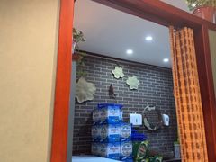 -高家烧鸽子烧烤店63年