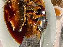 -杭州西湖柳莺里酒店·闻莺厅