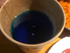 -超级物种(省府店)