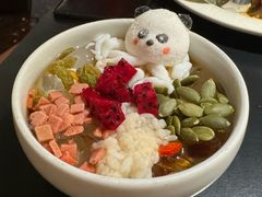 -麻六记(凤凰汇店)