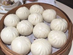 -口味堂(惠济路店)