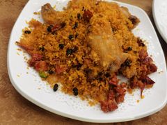 -吉源大排档·鱼生·海鲜(烧烤彩印厂店)