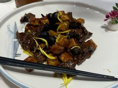 -富黎华海鲜大酒楼(正大广场店)