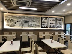 -新丰小吃(江陵路分店)