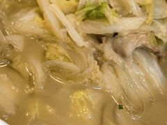 -宝发园名菜馆