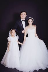 -首尔宝宝SEOUL  BABY STUDIO(通州店)