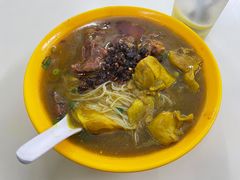 -金利食店(氹仔店)