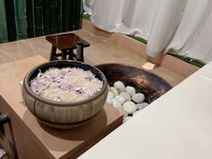 -泰澜·泰式古法按摩SPA(华泰广场店)