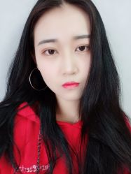 -欧扬医疗美容