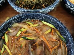 -孔一凡·手工饺子(大姑乸店)